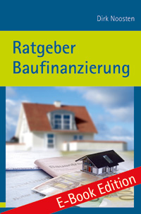 ib-noosen-ratgeber-baufinanzierung-ebook
